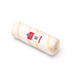 Zapas wałka malarskiego GIRPAINT 15 cm