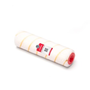 Zapas wałka malarskiego GIRPAINT 25 cm