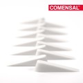 060-48-kliny-do-glazury-małe-comensal.jpg