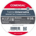 010-61-tasma-naprawcza-zbrojona-uniwersalna-szara-50/10m-comensal.jpg