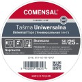 010-62-tasma-naprawcza-zbrojona-szara-uniwersalna-50/25m-comensal.jpg