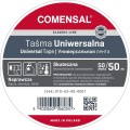 010-63-tasma-naprawcza-zbrojona-szara-uniwersalna-50/50m-comensal.jpg