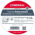 010-41-tasma-antyrysowa-laczeniowa-45/10m-comensal.jpg