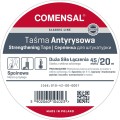 010-42-tasma-antyrysowa-z-wlokna-szklanego-45/20m-comensal.jpg