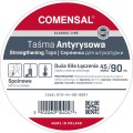 010-44-tasma-antyrysowa-laczeniowa-45/90-comensal.jpg