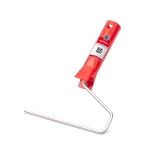 Rączka M do wałka malarski 150 fi 6 MIDI