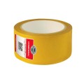 010-36-dwustronna-tasma-klejaca-mocna-50mm-25m-comensal
