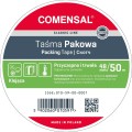 010-59-tasma-pakowa-transparentna-48-50m-comensal.jpg