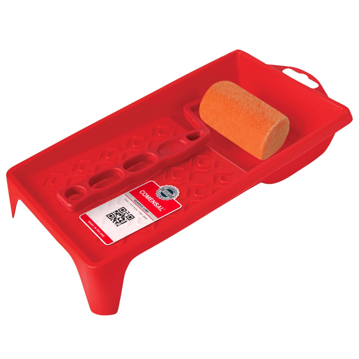 040-94-gotowy-do-pracy-zestaw-malarski-kuweta+wałek-7cm-comensal