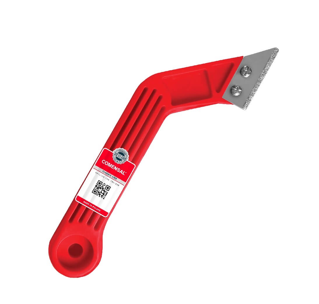 050-19-skrobak-glazurniczy-zdzierak-do-fug-stal-comensal