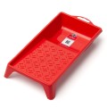 041-33-kuweta-malarska-120x200-na-walek-5cm-comensal