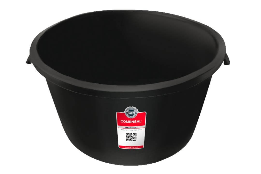 708-00-kastra-budowlana-okrągla-90l-kubel-XL-comensal.jpg