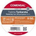 010-81-tasma-tynkarska-duct-48/50m-comensal