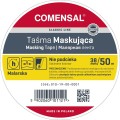010-19-tasma-malarska-maskujaca-papierowa-38/50m-comensal