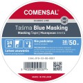 010-53-tasma-malarska-maskujaca-UV-38/50m-comensal.jpg