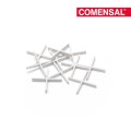 060-(46-59)-krzyzyki-dystansowe-fuga-10mm-comensal.jpg