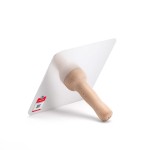 Taca tynkarska 180x180