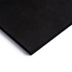 Guma miękka Fugowa – zapas do pacy 8mm