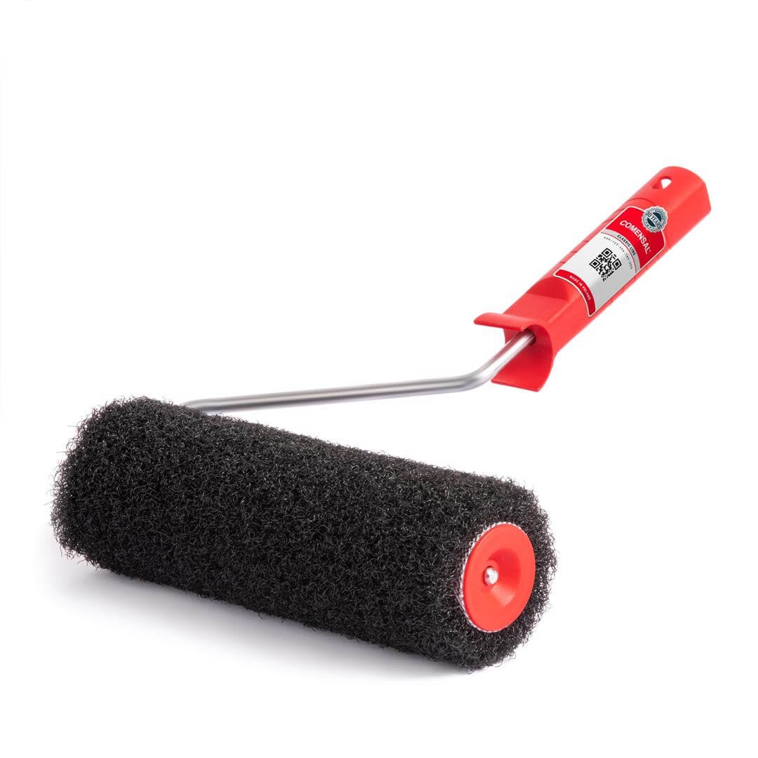 817-03-wałek-do-gladzi-25cm-sr.80mm-gesty-duzy-comensal.jpg