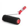 817-03-wałek-do-gladzi-25cm-sr.80mm-gesty-duzy-comensal.jpg