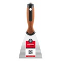 960-10-01-szpachelka-do-plyt-d0-gladzi-nit-korek-100-mm-comensal.jpg