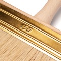 030-66-szerokosc-pedzla-150-mm-grawer-zloty-comensal.jpg