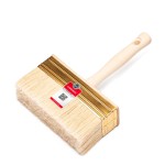 Pędzel tapetowy 150 mm