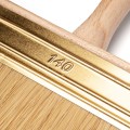 030-65-pedzel-tapetowy-140-mm-grawer-comensal.jpg