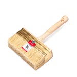 Pędzel tapetowy 140 mm