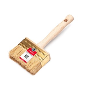 Pędzel tapetowy 90 mm