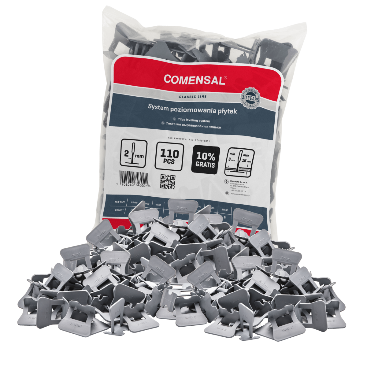 843-02-opakowanie-klipsów-do-poziomowania-2mm-550szt-comensal.jpg
