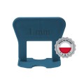 843-00-klips-1mm-comensal.jpg