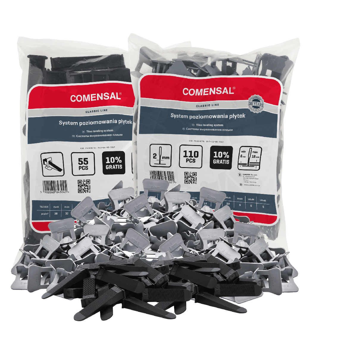843-12-01-system-poziomowania-2mm-440-klipsów+110-klinów-comensal.jpg