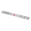 400-03-rakla-do-wylewek-wklad-szyna-noz-800mm-comensal