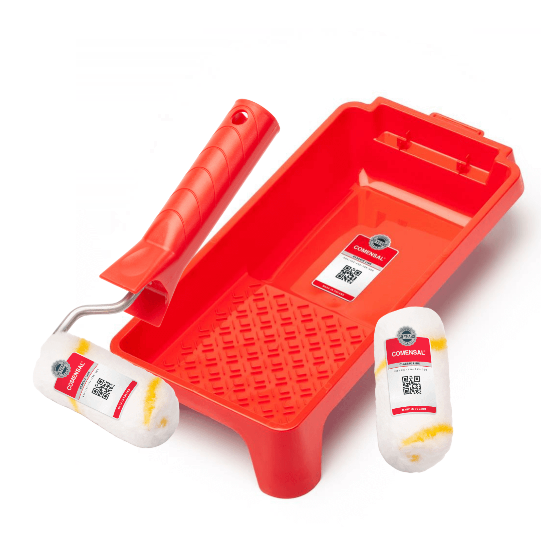 zestaw-malarski-7cm-2x-walek-raczka-Kuweta-comensal