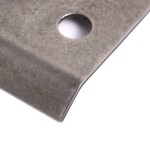 Wymienne ostrze do cykliny 60mm