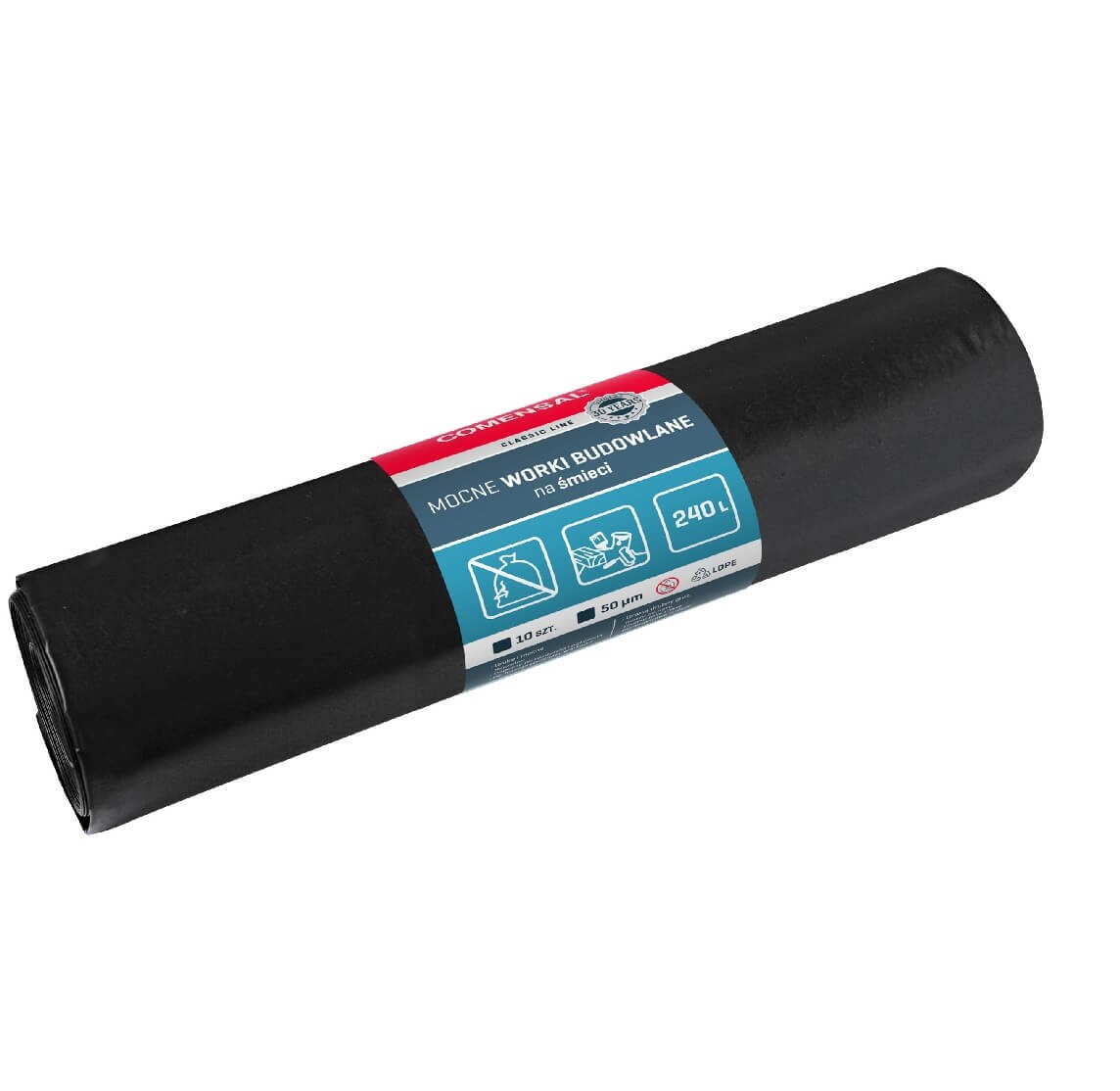 worki-na-smieci-240l-bardzo-mocne-10szt-comensal.jpg