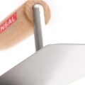 964-00-00-0001-zaokraglony-rog-metalowej-podstawy-pacy-weneckiej-comensal.jpg