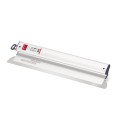 850-60-01-00002-noz-do-gladzi-dlugi-60-cm-profil-comensal.jpg