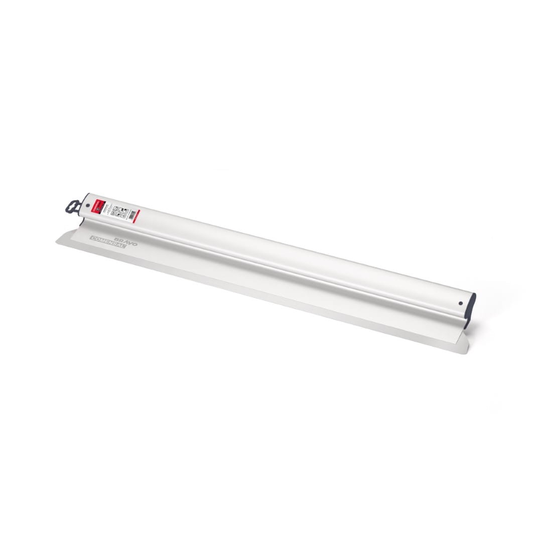 850-10-01-00002-noz-do-gladzi-i-tynku-dlugi-100-cm-profil-comensal.jpg