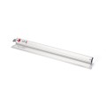 850-10-01-00002-noz-do-gladzi-i-tynku-dlugi-100-cm-profil-comensal.jpg