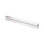 Profesjonalny nóż do gładzi 100 cm
