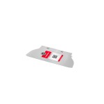Nóż zapasowy 0,3mm - do szpachli do gładzi 20cm