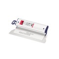 850-30-01-noz-do-gladzi-30-cm-szpachla-mala-comensal.jpg