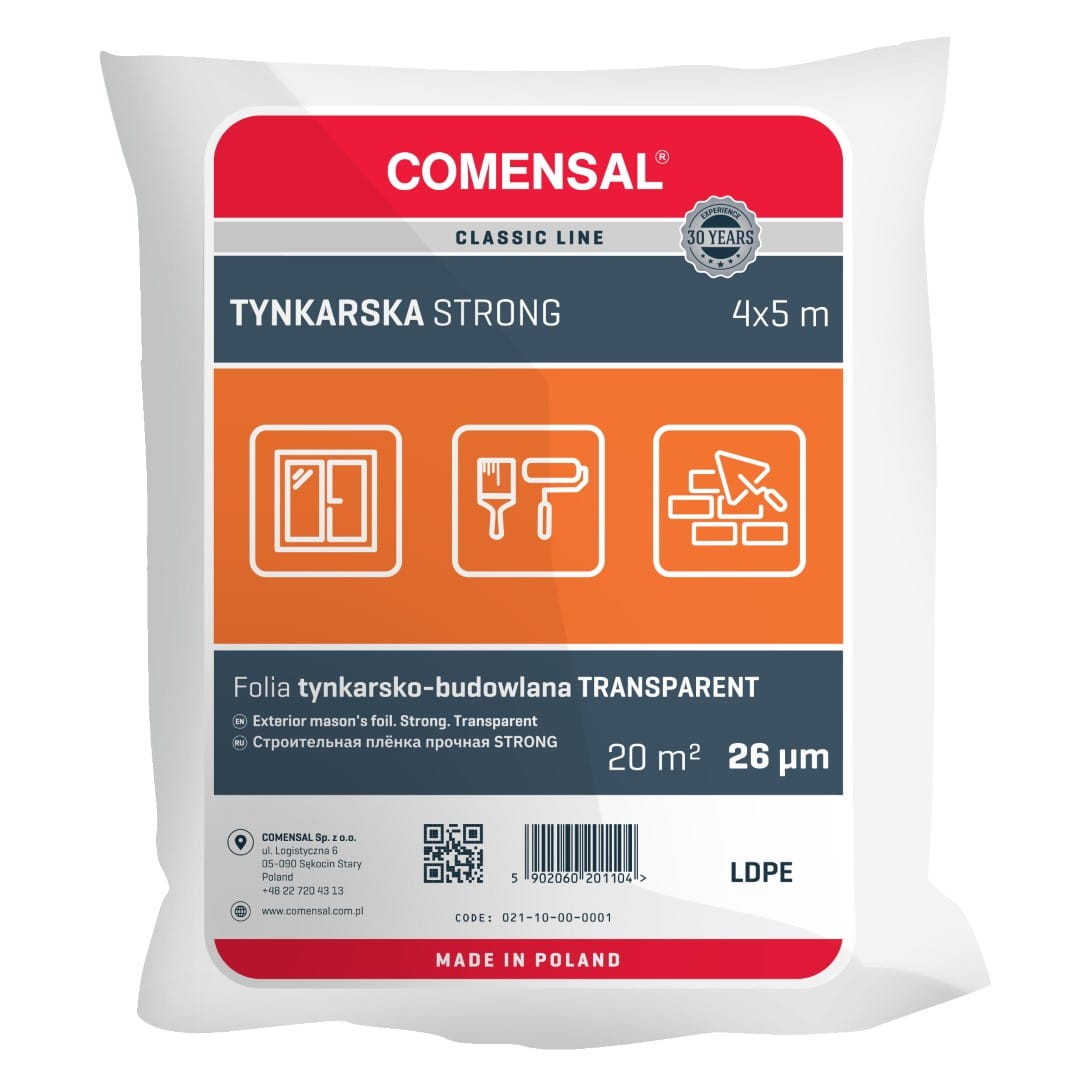 021-10-folia-malarsko-tynkarska-strong-comensal-20-m-2.jpg