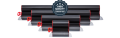 854-60-00-noze-do-gladzi-pcv-certyfikat-jakosc-comensal.png