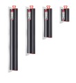 854-60-00-noze-do-gladzi-pcv-rozmiary-30-40-50-mm-comensal.jpg