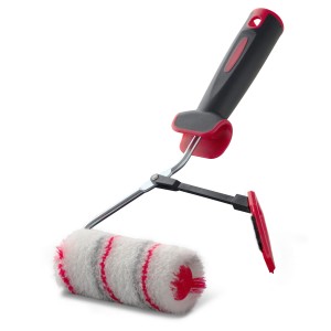 wałek do odcinania kolorów