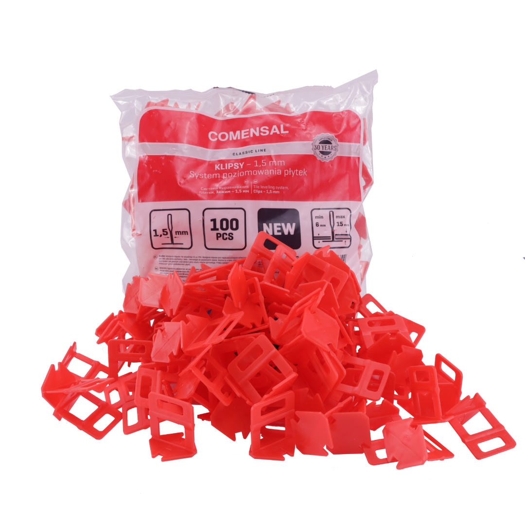 843-51-00-00002-system-poziomowania-plytek-klipsy-1,5mm-comensal.png