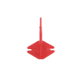 843-50-00-00002-system-poziomowania-plytek-klips-1,5mm-bok-comensal.png